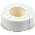 Two Sided Adhesive Foam Mounting Tape